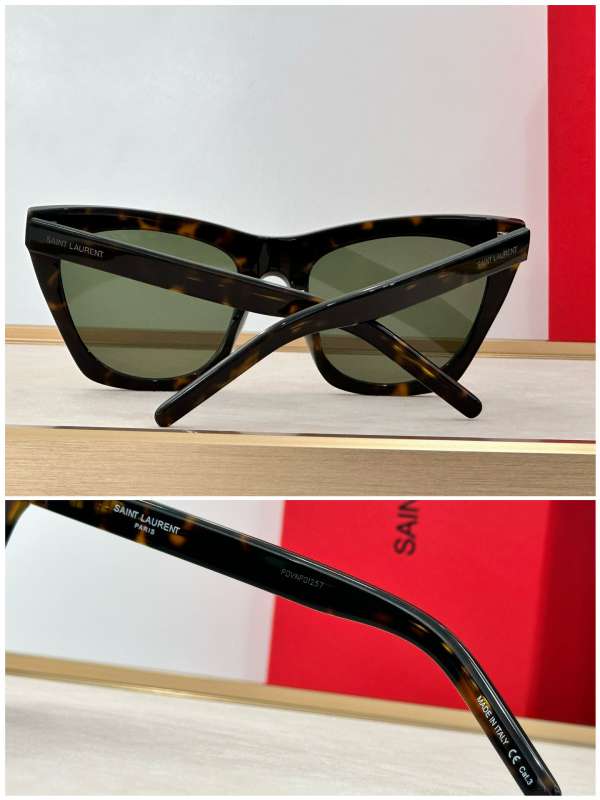 Picture of YSL Sunglasses _SKUfw52407530fw